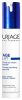 URIAGE AGE LIFT ránctalanító és feszesítő nappali fluid normál és kombinált bőrre 40 ml