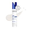 URIAGE AGE LIFT ránctalanító és feszesítő nappali fluid normál és kombinált bőrre 40 ml