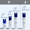URIAGE AGE LIFT ránctalanító és feszesítő nappali fluid normál és kombinált bőrre 40 ml