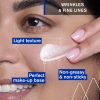 URIAGE AGE LIFT ránctalanító és feszesítő nappali fluid normál és kombinált bőrre 40 ml