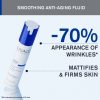 URIAGE AGE LIFT ránctalanító és feszesítő nappali fluid normál és kombinált bőrre 40 ml