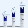 URIAGE AGE LIFT ránctalanító és feszesítő nappali fluid normál és kombinált bőrre 40 ml
