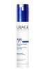 URIAGE AGE LIFT ránctalanító és feszesítő nappali arckrém normál és száraz bőrre 40 ml