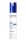 URIAGE AGE LIFT ránctalanító és feszesítő nappali arckrém normál és száraz bőrre 40 ml