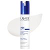 URIAGE AGE LIFT ránctalanító és feszesítő nappali arckrém normál és száraz bőrre 40 ml