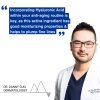 URIAGE AGE LIFT ránctalanító és feszesítő nappali arckrém normál és száraz bőrre 40 ml