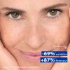 URIAGE AGE LIFT ránctalanító és feszesítő nappali arckrém normál és száraz bőrre 40 ml