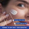 URIAGE AGE LIFT ránctalanító és feszesítő nappali arckrém normál és száraz bőrre 40 ml