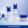 URIAGE AGE LIFT ránctalanító és feszesítő nappali arckrém normál és száraz bőrre 40 ml