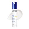 URIAGE AGE LIFT ránctalanító és feszesítő nappali arckrém SP30 40 ml