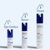 URIAGE AGE LIFT ránctalanító és feszesítő nappali arckrém SP30 40 ml