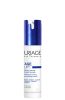 URIAGE AGE LIFT intenzív ránctalanító és feszesítő szérum 30 ml