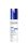 URIAGE AGE LIFT intenzív ránctalanító és feszesítő szérum 30 ml