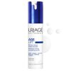 URIAGE AGE LIFT intenzív ránctalanító és feszesítő szérum 30 ml