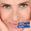 URIAGE AGE LIFT intenzív ránctalanító és feszesítő szérum 30 ml