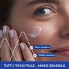 URIAGE AGE LIFT intenzív ránctalanító és feszesítő szérum 30 ml