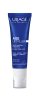 URIAGE AGE LIFT filler azonnali ráncfeltöltő és bőrtökéletesítő arckrém 30 ml
