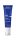 URIAGE AGE LIFT filler azonnali ráncfeltöltő és bőrtökéletesítő arckrém 30 ml