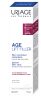 URIAGE AGE LIFT filler azonnali ráncfeltöltő és bőrtökéletesítő arckrém 30 ml