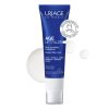 URIAGE AGE LIFT filler azonnali ráncfeltöltő és bőrtökéletesítő arckrém 30 ml