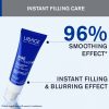 URIAGE AGE LIFT filler azonnali ráncfeltöltő és bőrtökéletesítő arckrém 30 ml