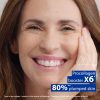 URIAGE AGE ABSOLU bőrtömörséget fokozó ránctalanító éjszakai krém maszk 50 ml