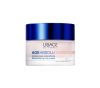 URIAGE AGE ABSOLU bőrtömörséget fokozó ránctalanító arckrém 50 ml