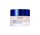 URIAGE AGE ABSOLU bőrtömörséget fokozó ránctalanító arckrém 50 ml