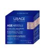 URIAGE AGE ABSOLU bőrtömörséget fokozó ránctalanító arckrém 50 ml