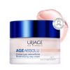URIAGE AGE ABSOLU bőrtömörséget fokozó ránctalanító arckrém 50 ml