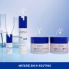 URIAGE AGE ABSOLU bőrtömörséget fokozó ránctalanító arckrém 50 ml