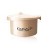 INSTITUT ESTHEDERM Excellage NT krém utántöltő 50 ml