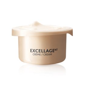 INSTITUT ESTHEDERM Excellage NT krém utántöltő 50 ml