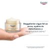 EUCERIN HYALURON-FILLER+ELASTICITY SPF 30 bőrtömörséget regeneráló arckrém 50ml