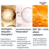 EUCERIN HYALURON-FILLER+ELASTICITY SPF 30 bőrtömörséget regeneráló arckrém 50ml