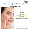 EUCERIN HYALURON-FILLER+ELASTICITY SPF 30 bőrtömörséget regeneráló arckrém 50ml