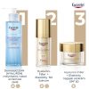 EUCERIN HYALURON-FILLER+ELASTICITY SPF 30 bőrtömörséget regeneráló arckrém 50ml