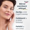 EUCERIN HYALURON-FILLER+ELASTICITY SPF 30 bőrtömörséget regeneráló arckrém 50ml