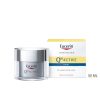 EUCERIN Q10 ACTIV ránctalanító éjszakai krém 50 ml