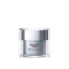EUCERIN Q10 ACTIV ránctalanító éjszakai krém 50 ml