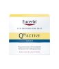 EUCERIN Q10 ACTIV ránctalanító éjszakai krém 50 ml