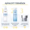 EUCERIN Q10 ACTIV ránctalanító éjszakai krém 50 ml