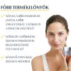 EUCERIN Q10 ACTIV ránctalanító éjszakai krém 50 ml
