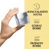 EUCERIN Q10 ACTIV ránctalanító éjszakai krém 50 ml