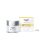 EUCERIN Q10 ACTIV ránctalanító nappali krém 50 ml