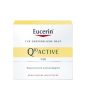 EUCERIN Q10 ACTIV ránctalanító nappali krém 50 ml