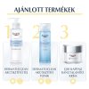 EUCERIN Q10 ACTIV ránctalanító nappali krém 50 ml