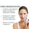 EUCERIN Q10 ACTIV ránctalanító nappali krém 50 ml