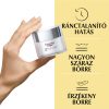 EUCERIN Q10 ACTIV ránctalanító nappali krém 50 ml