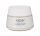 VICHY NUTRILOGIE 1 mélyápoló krém száraz bőrre 50 ml